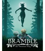 Bramble: The Mountain King