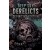 Deep Sky Derelicts Definitive Edition