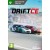 Driftce