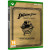 Indiana Jones and The Great Circle Premium Edition