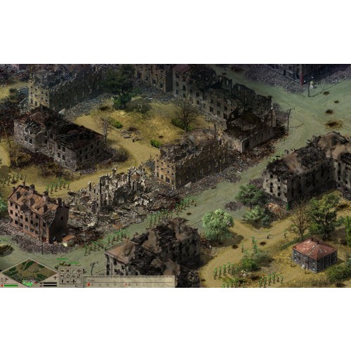 Stalingrad