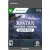 Avatar: Frontiers of Pandora Season Pass