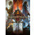 Dragon's Dogma 2 Deluxe Edition