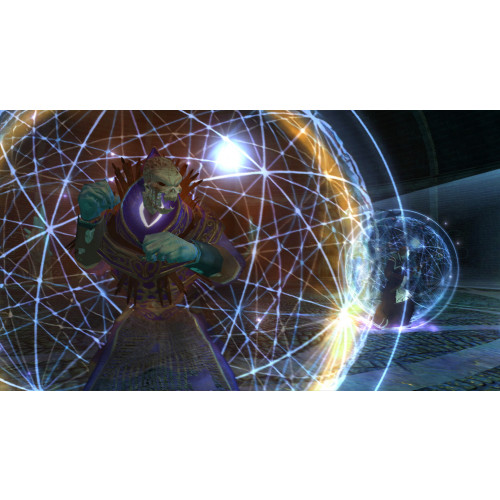 Dungeons & Dragons Neverwinter Nights 2: Enhanced Edition
