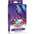 Topps Chrome Premier League 2026 Hanger Box