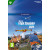 Microsoft Flight Simulator 2024 Standard Edition
