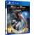Prince Of Persia The Sand Of The Time