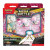 Pokémon TCG: Mega Battle Deck - Diancia ex