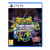 Teenage Mutant Ninja Turtles: Shredder's Revenge Ultimate Edition