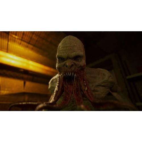 S.T.A.L.K.E.R. 2: Heart of Chornobyl Limited Edition