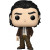 Funko POP Marvel: Loki Season 2 - Loki