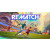 REMATCH PRO EDITION