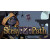 Stray Path