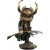 Loki - The Infinity Saga - Minico - Iron Studios