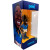 MINIX Football: Icon - Brazil - Pelé (2nd kit)
