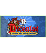 Dicealot
