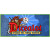 Dicealot