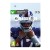 MADDEN NFL 24: STANDARD EDITION