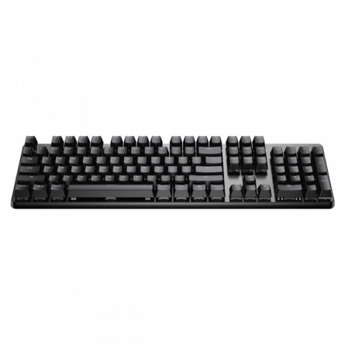 GameSir GK300 Grey WRLS Gaming Keyboard