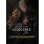 Black Myth: Wukong Digital Deluxe Edition