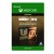 Tom Clancy's Rainbow Six Siege Currency pack 600 Rainbow credits