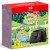 Nintendo Switch 2 + Pokémon Pokopia DL