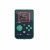 RTR Blaze HyperMegaTech! Super Pocket TAITO Edition