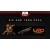 DOOM Eternal: The Rip and Tear Pack DLC