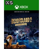 Dead Island 2 Gold Edition