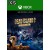 Dead Island 2 Gold Edition