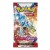 Pokémon TCG: SV01 - Booster