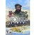 Tropico Trilogy