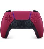 DualSense Wireless Controller Cosmic Red