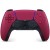 DualSense Wireless Controller Cosmic Red