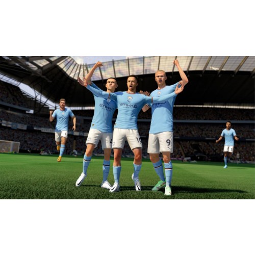 FIFA 23 - STANDARD EDITION