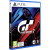 Gran Turismo 7