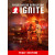 Firefighting Simulator: Ignite Year 1 Edition