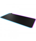 HyperX Pulsefire MAT RGB