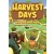 Harvest Days: My Dream Farm