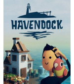 Havendock