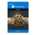 Age of Empires: Definitive Edition