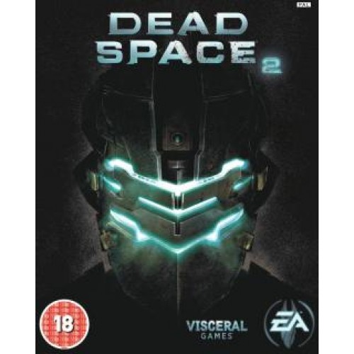 Dead Space 2