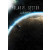 Polaris Sector: Lumens