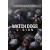 Watch Dogs Legion Ultimate Edition