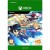 SWORD ART ONLINE Alicization Lycoris - Premium Pass