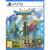 Dragon Quest III HD2D Remake