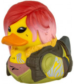 Tubbz - Borderlands 3: Lilith