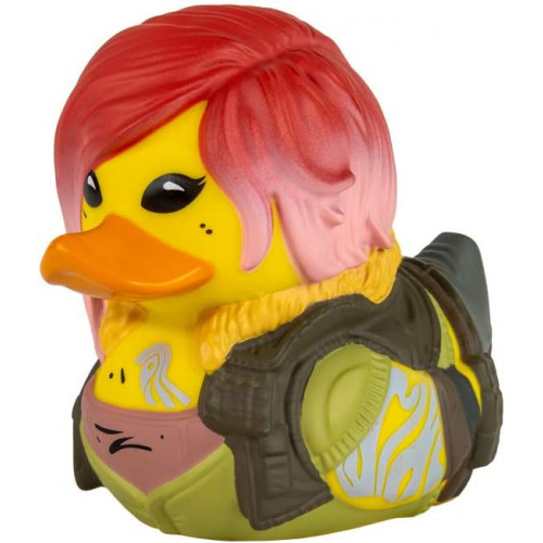 Tubbz - Borderlands 3: Lilith