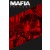 Mafia Trilogy