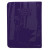 Pokémon UP: Elite Gengar PRO Binder 9 - Album na 360 kariet